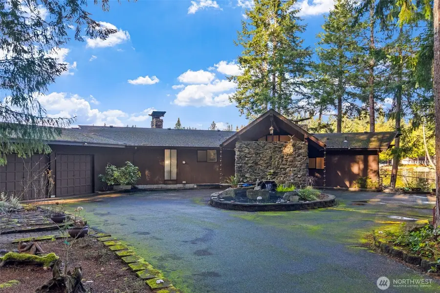 1970 Cambridge Lane Sw, Olympia, WA 98512 - #3