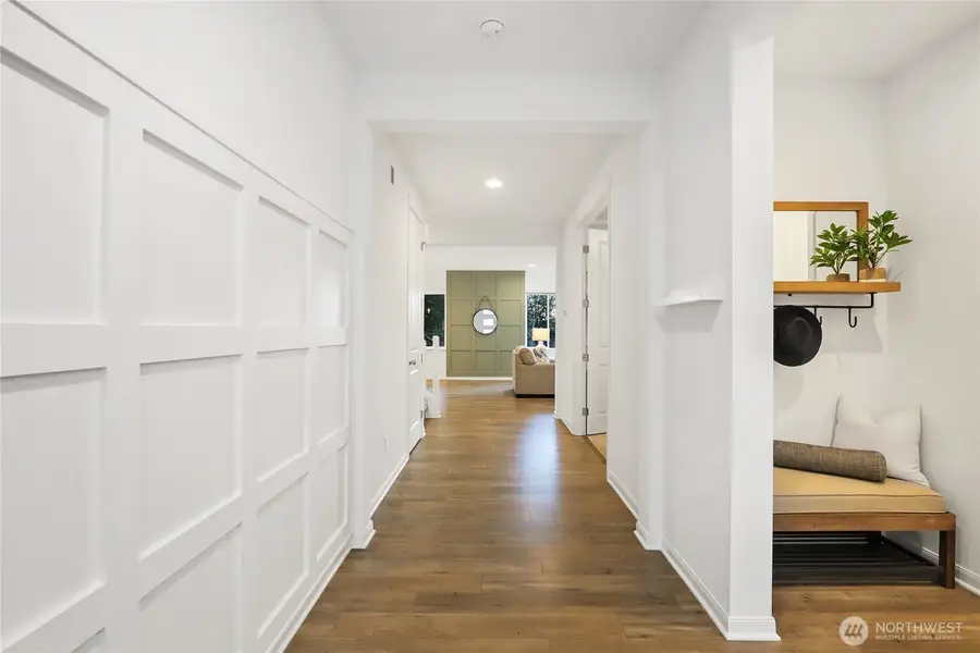 2463 NE Athlon Court, Poulsbo, WA 98370 - #3