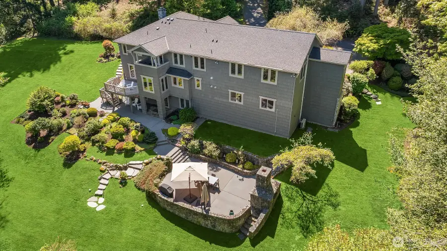 13364 Bridgestone Court Ne, Bainbridge Island, WA 98110 - #3