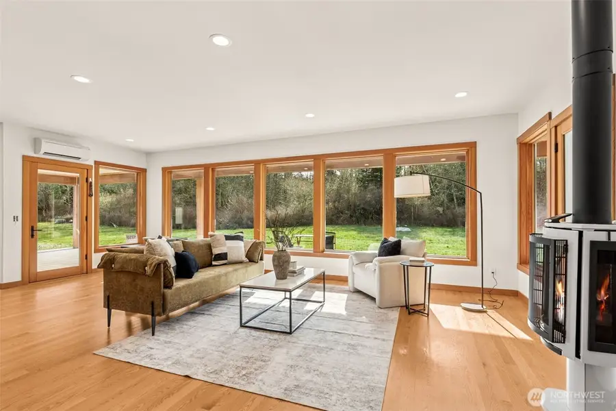 5233 Pheasant Run Lane, Anacortes, WA 98221 - #2