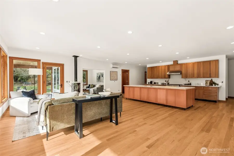 5233 Pheasant Run Lane, Anacortes, WA 98221 - #3