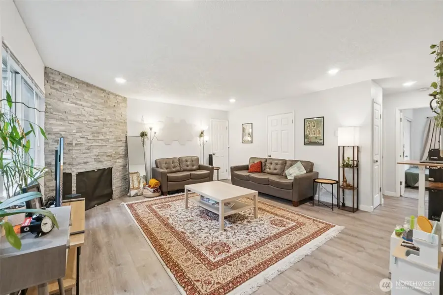 9623 S 248th Street #G5, Kent, WA 98030 - #3