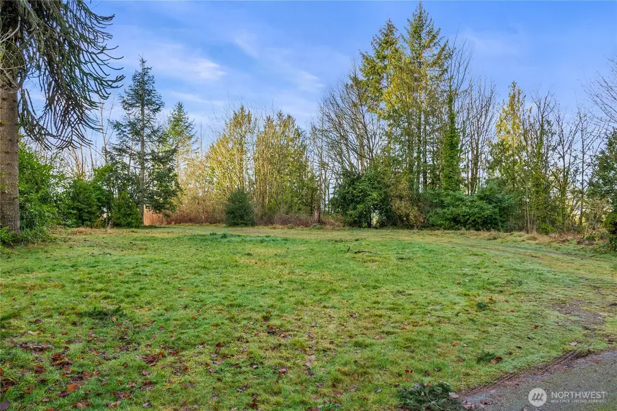 530 N Washington Ave N, Arlington, WA 98223 - #2