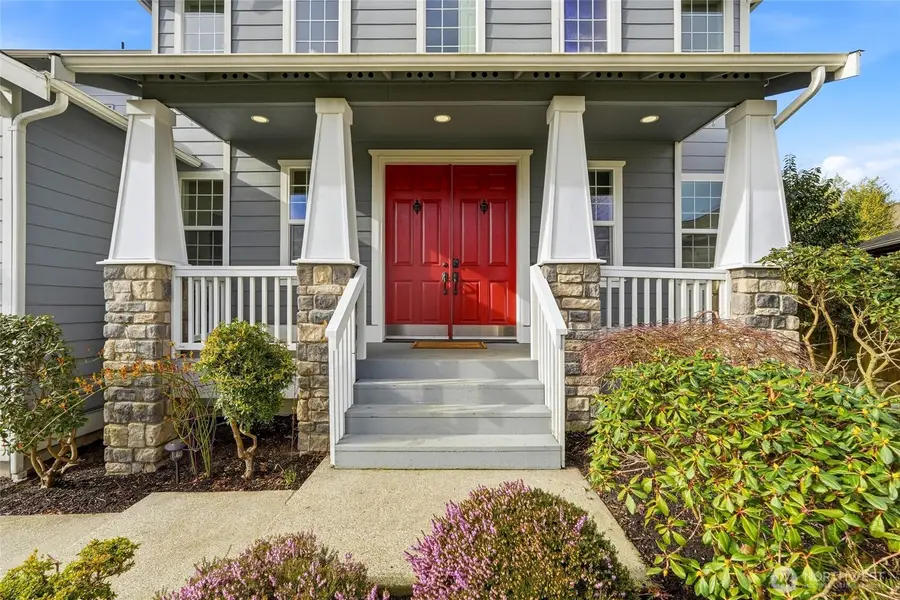 28200 70th Avenue Nw, Stanwood, WA 98292 - #3