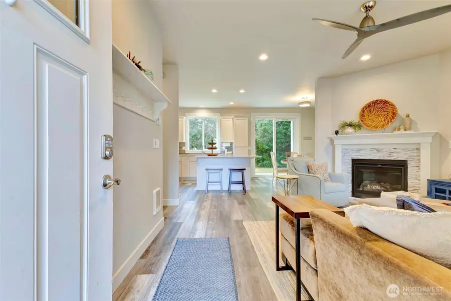 136 Spruce Loop Sw, Ocean Shores, WA 98569 - #3