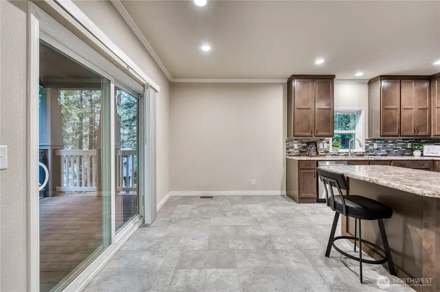 3897 Christine Lane Nw, Bremerton, WA 98312 - #3