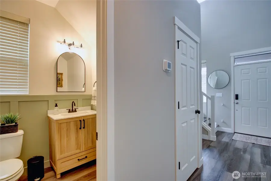 5503 Buckhorn Way, Mount Vernon, WA 98273 - #3