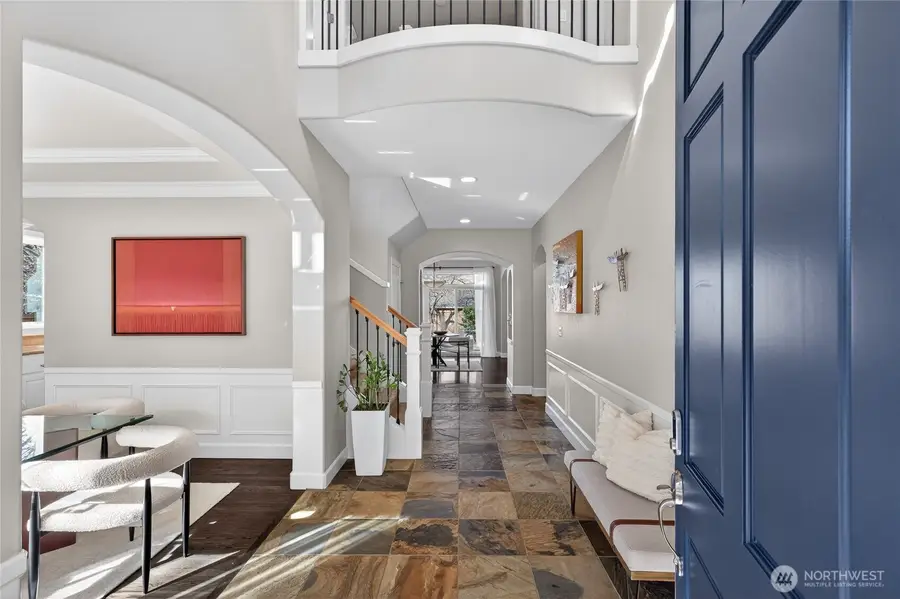 25902 NE 1st Place, Sammamish, WA 98074 - #2