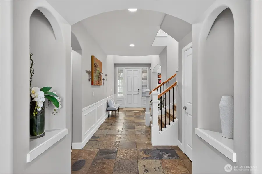 25902 NE 1st Place, Sammamish, WA 98074 - #3