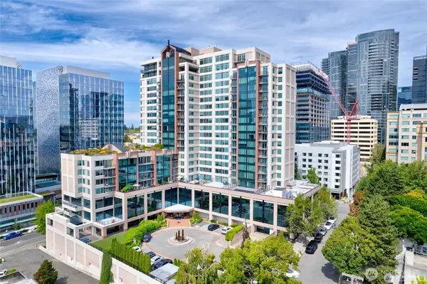 177 107th Avenue Ne #1906, Bellevue, WA 98004