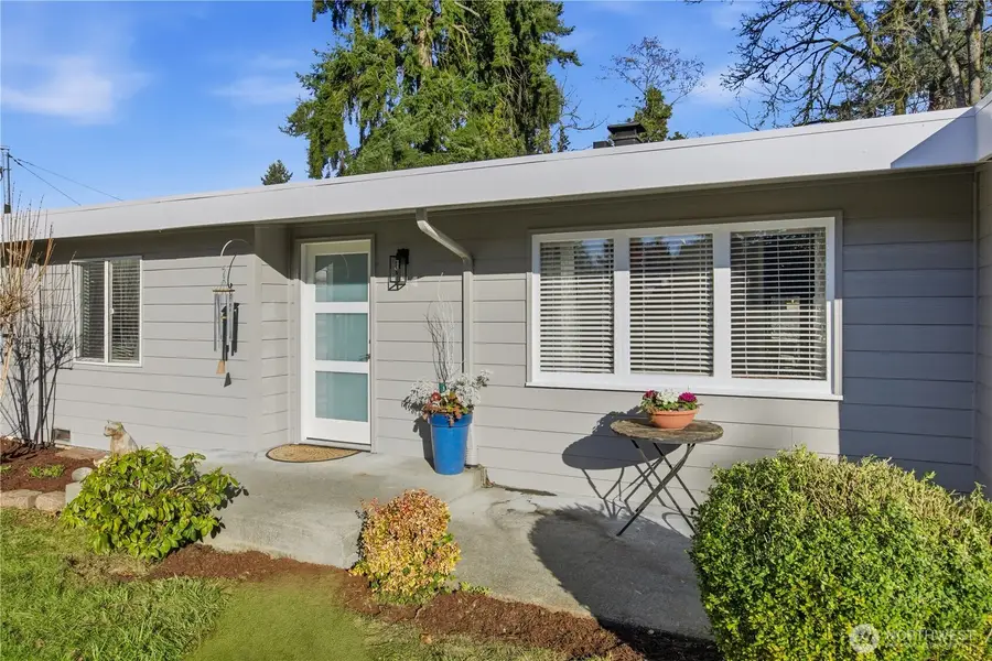 31430 52nd Avenue S, Auburn, WA 98001 - #2