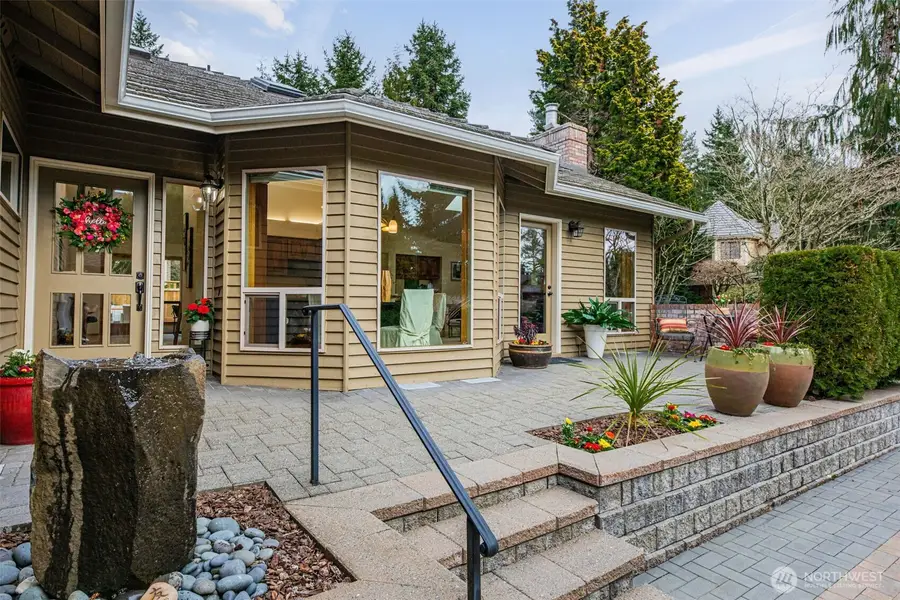 1331 142nd Place Se, Mill Creek, WA 98012 - #3