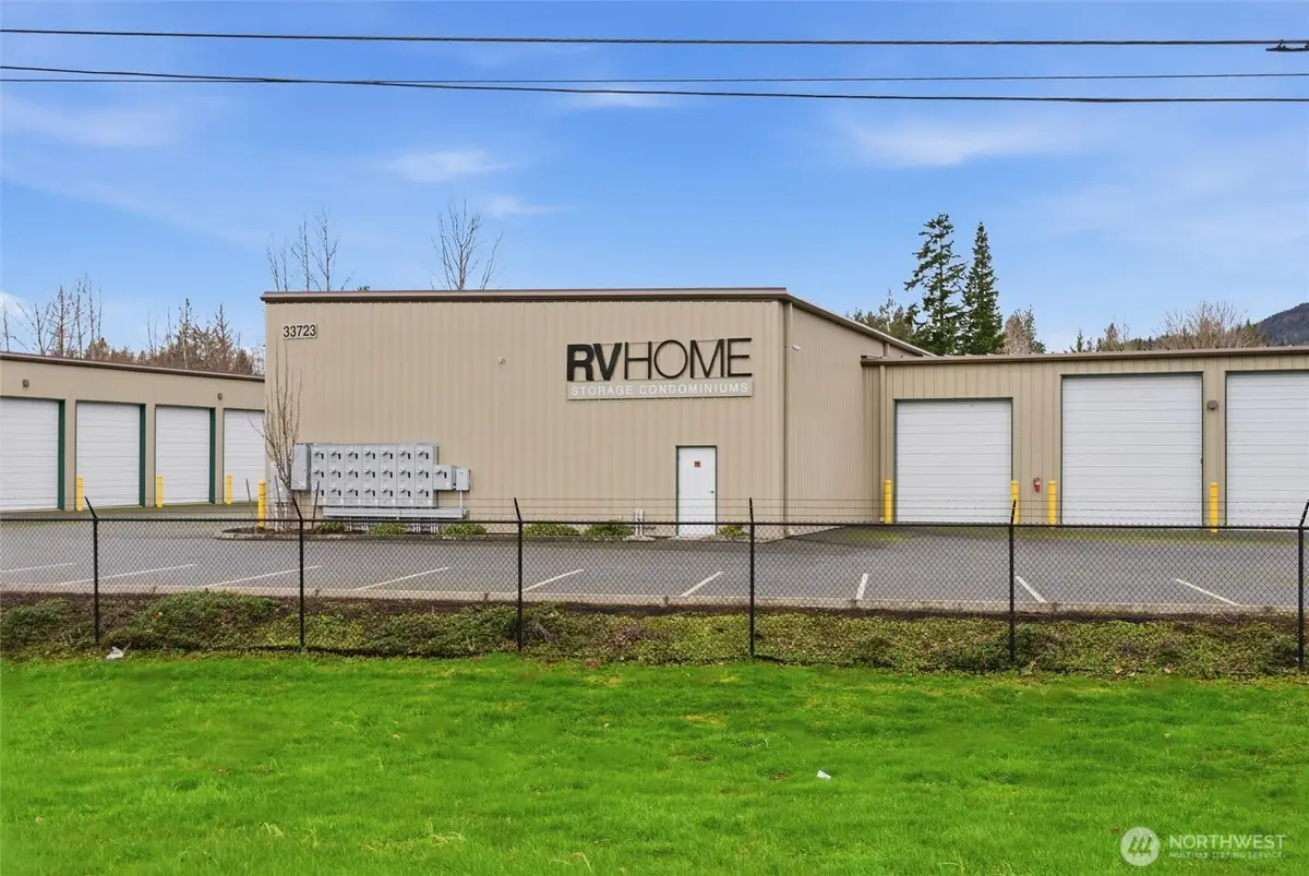 33723 Hwy 2 #1, Sultan, WA 98294 - #1