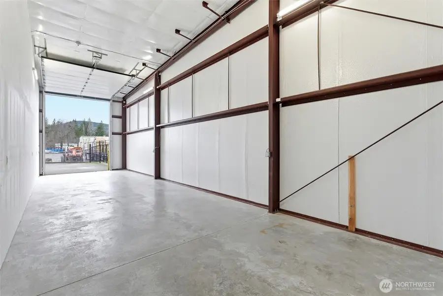 33723 Hwy 2 #1, Sultan, WA 98294 - #3