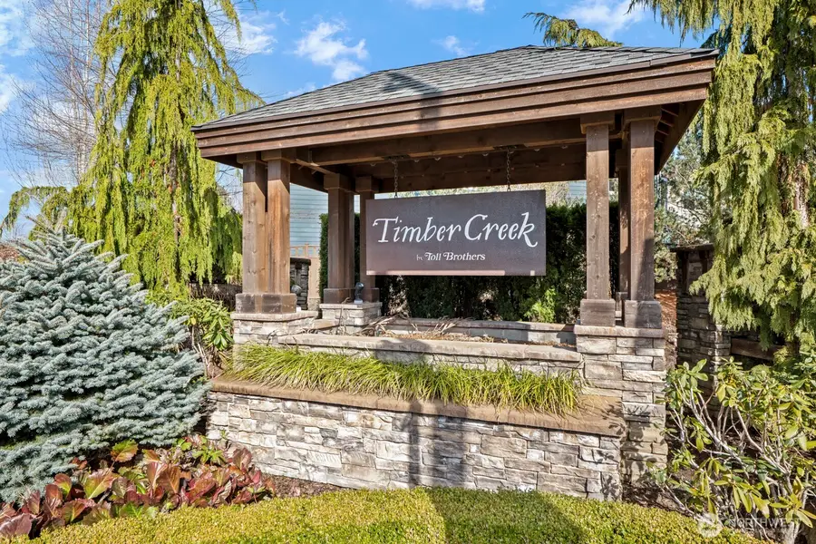 18616 45th Drive Se, Bothell, WA 98012 - #2