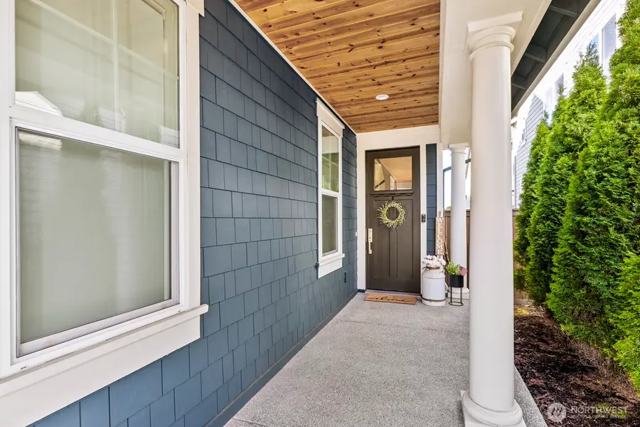 18616 45th Drive Se, Bothell, WA 98012 - #3