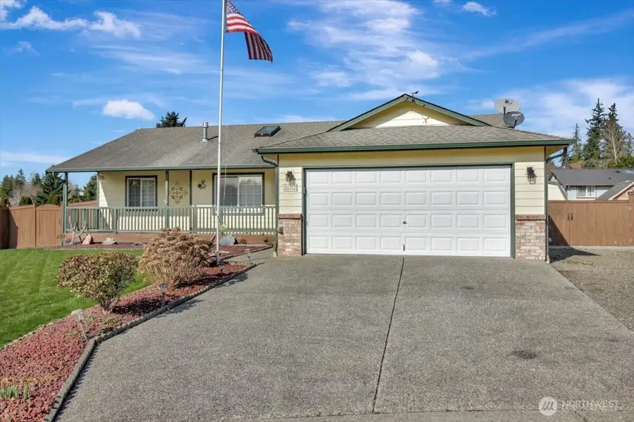 20712 Lois Lane, Arlington, WA 98223 - #3