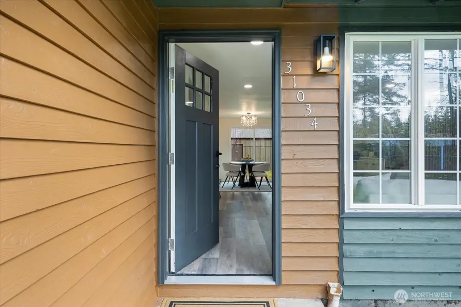 31034 148th Avenue Se, Kent, WA 98042 - #2