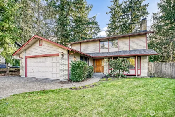 8220 64th Street Ct W, University Place, WA 98467