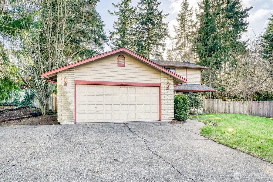 8220 64th Street Ct W, University Place, WA 98467 - #2