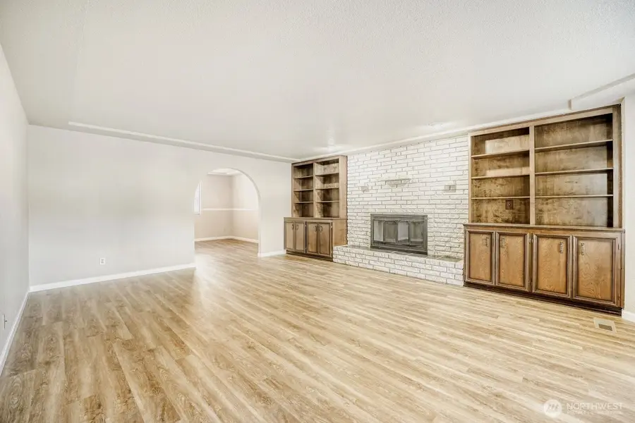 8220 64th Street Ct W, University Place, WA 98467 - #3