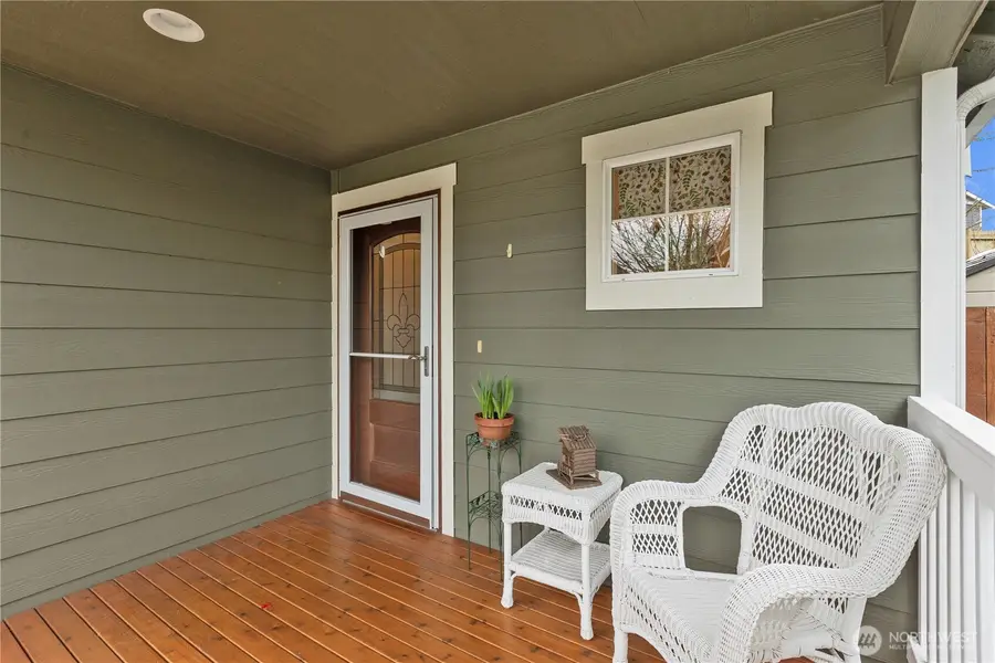 226 93rd Place Sw, Everett, WA 98204 - #3