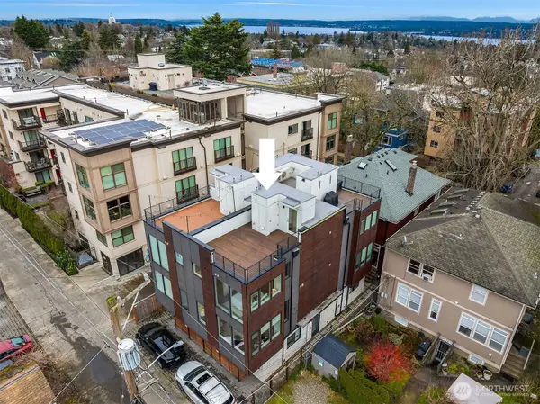 119 18th Avenue E, Seattle, WA 98122