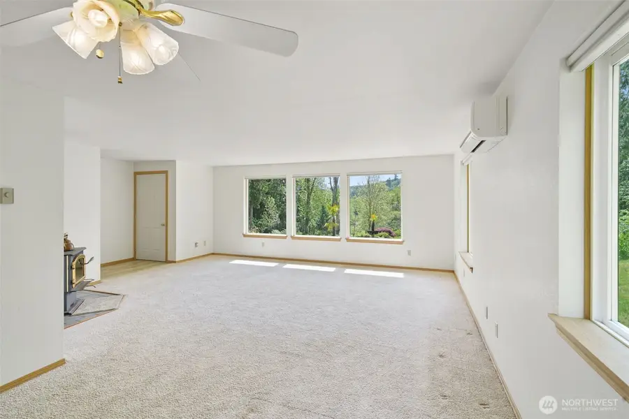 20215 State Route 507 Se, Centralia, WA 98531 - #2