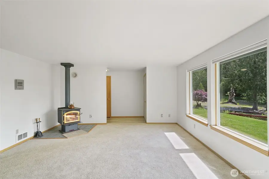 20215 State Route 507 Se, Centralia, WA 98531 - #3