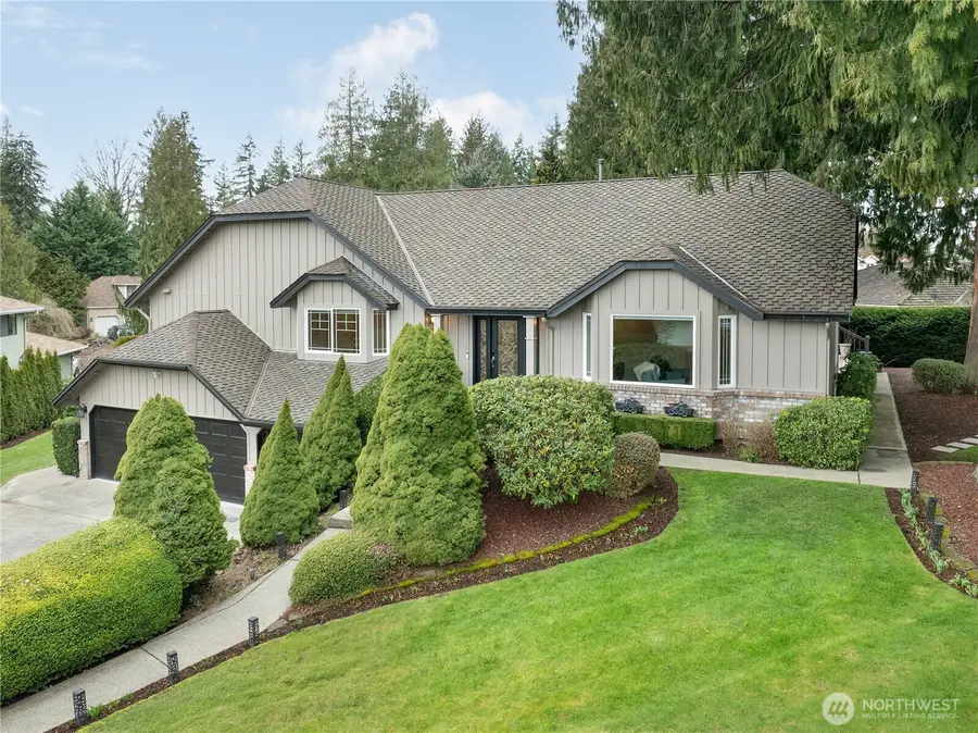 24519 137th Court Se, Kent, WA 98042 - #2