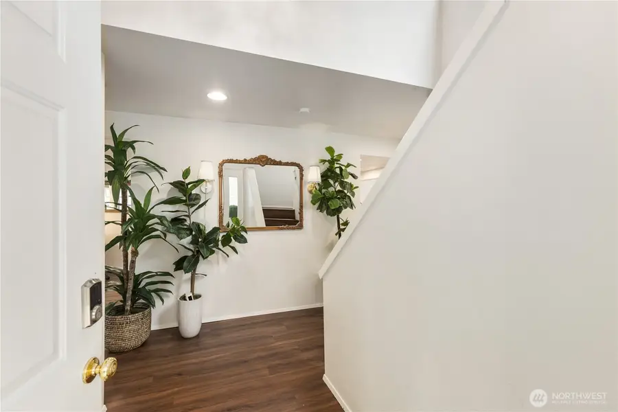 13316 NE 89th Street, Redmond, WA 98052 - #3