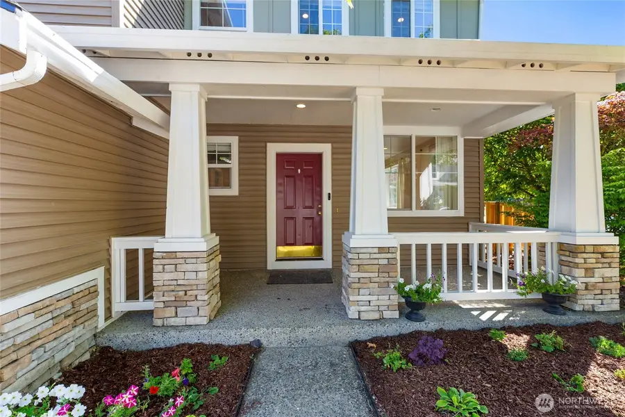 12909 67th Avenue Se, Snohomish, WA 98296 - #2