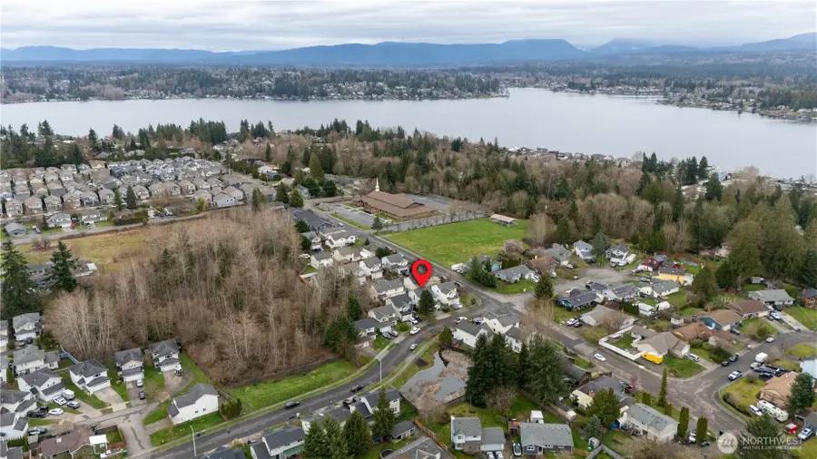 10025 2nd Place Se, Lake Stevens, WA 98258 - #3