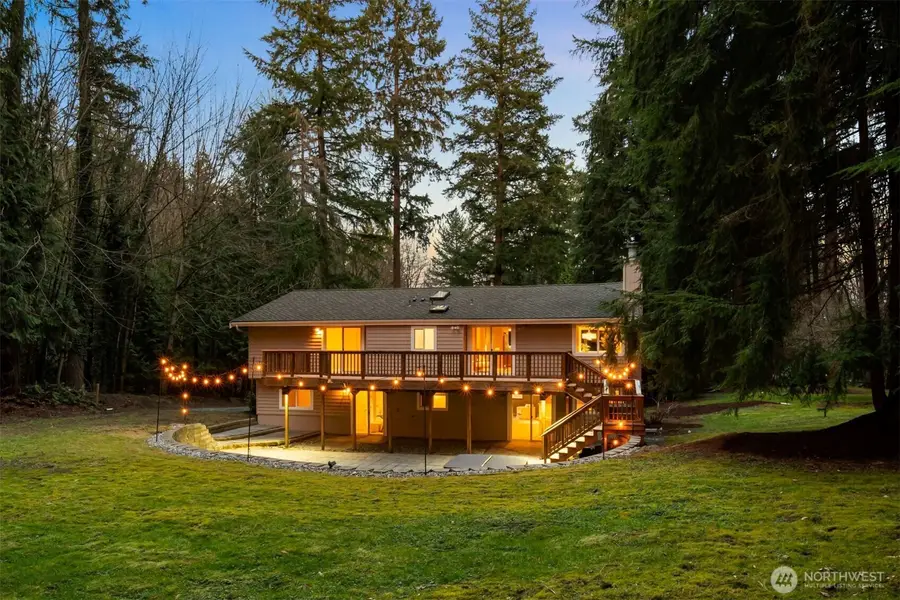 20341 170th Avenue Ne, Woodinville, WA 98072 - #2