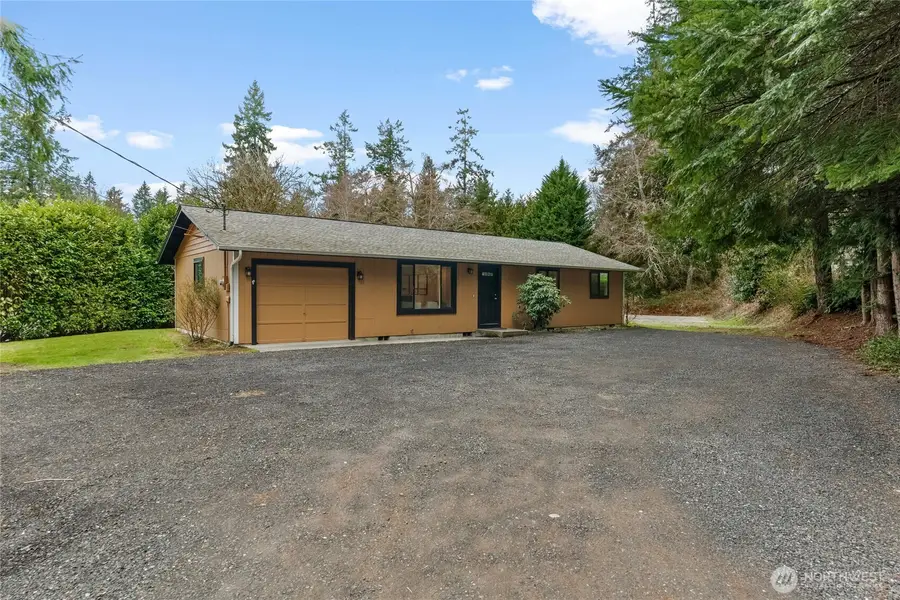 9713 128th Street Nw, Gig Harbor, WA 98329 - #2