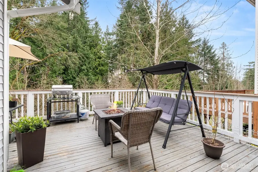 1278 Ebbets Drive Sw, Tumwater, WA 98512 - #2