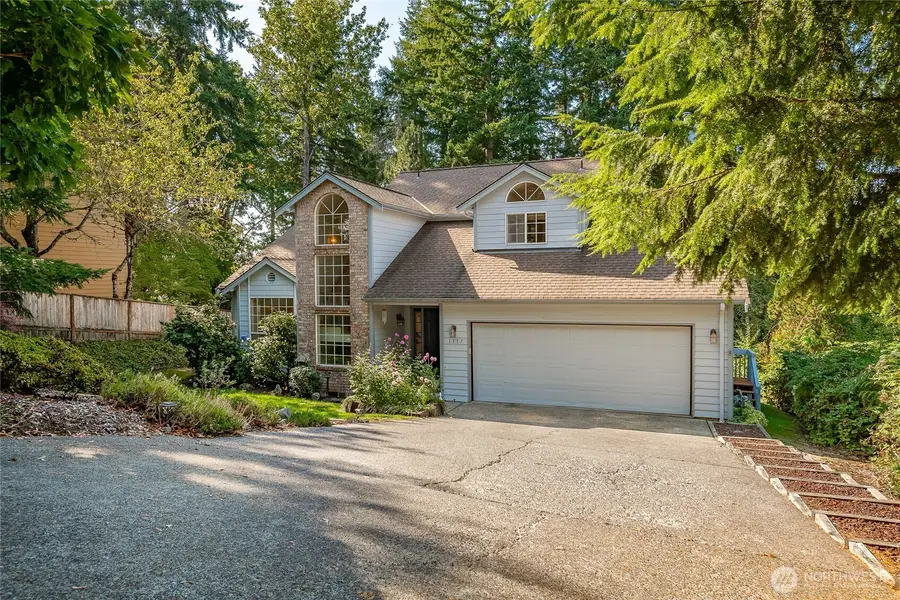 1117 W Racine Street, Bellingham, WA 98229 - #2