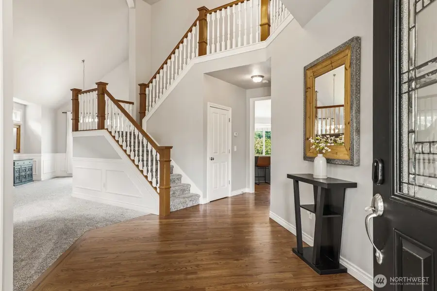 1004 23rd Street Sw, Puyallup, WA 98371 - #2