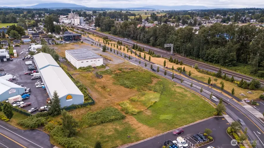 5865 Anderson Avenue, Ferndale, WA 98248 - #3