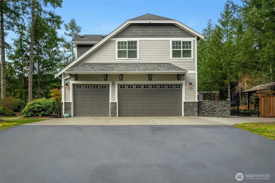 27565 265th Court Se, Ravensdale, WA 98051 - #3