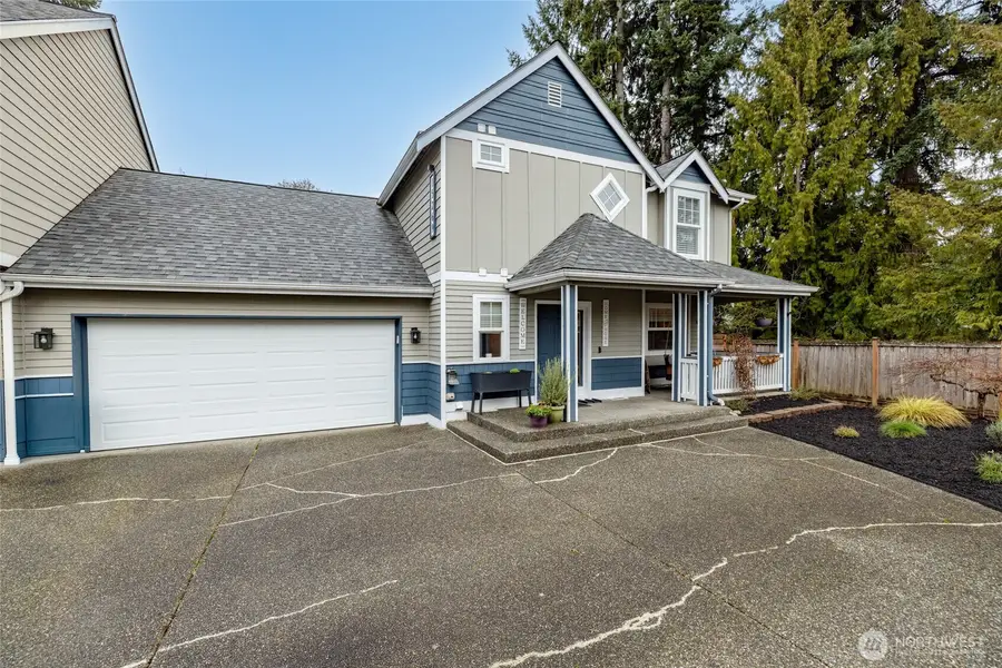 15269 Hilding Drive Se, Monroe, WA 98272 - #2