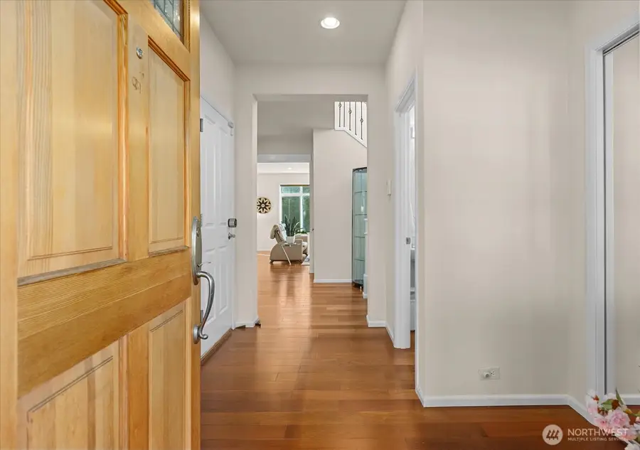 13418 41st Avenue Se, Mill Creek, WA 98012 - #2