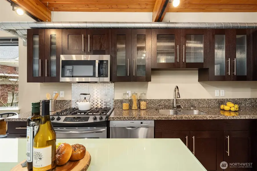 530 Broadway E #236, Seattle, WA 98102 - #3