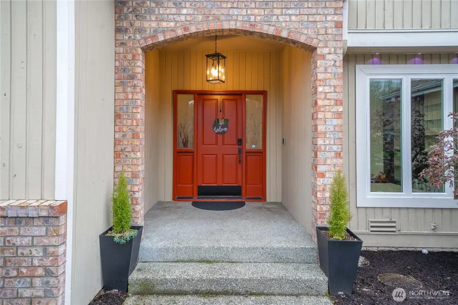 18412 SE 277th Place, Covington, WA 98042 - #3