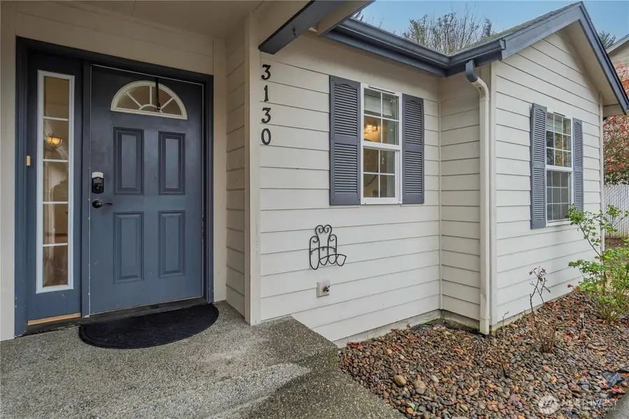 3130 SE Horstman Road, Port Orchard, WA 98366 - #2