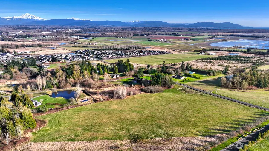 2630 Douglas Road #1-3, Ferndale, WA 98248 - #2