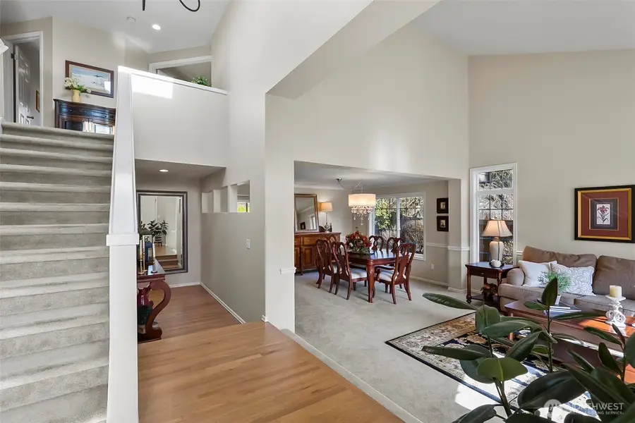 6101 152nd Street Se, Snohomish, WA 98296 - #2