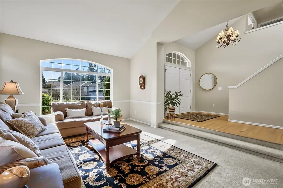 6101 152nd Street Se, Snohomish, WA 98296 - #3