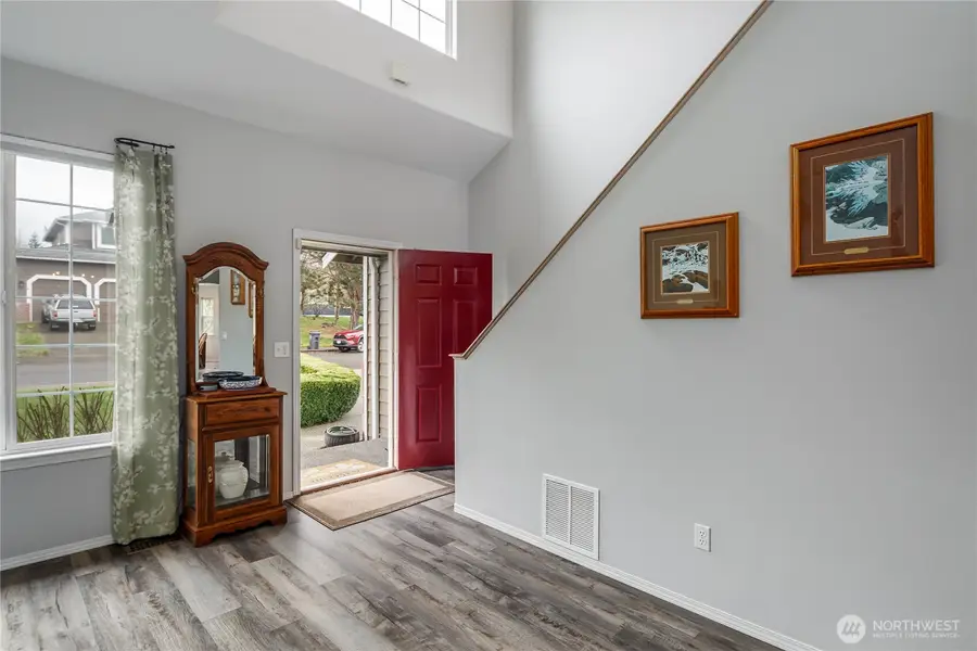 6512 75th Drive Ne, Marysville, WA 98270 - #2