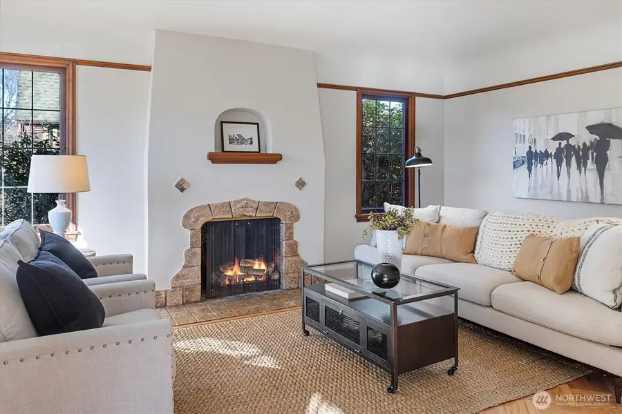 7314 16th Avenue Ne, Seattle, WA 98115 - #3